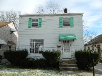 5067 Erwin St, Maple Heights, OH 44137 