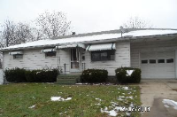 3740 Harrison Ave NW, Canton, OH 44709 