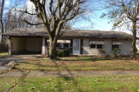 3707 Root Avenue NE, Canton, OH 44705 