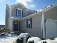 9998 Beverly Ln, Streetsboro, OH 44241 