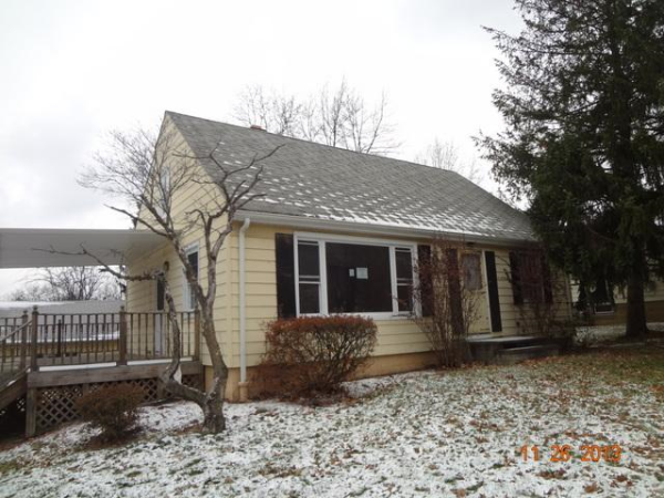 8078 Wright Road, Broadview Heights, OH 44147 