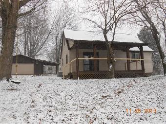230 Schory Ave SE, Canton, OH 44707 