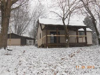 230 Schory Ave SE, Canton, OH 44707 