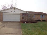 1737 Oberlin Ave SW, Massillon, OH 44647 