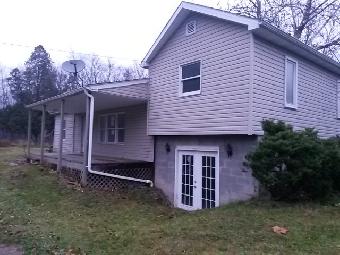 3623 Braun Dr, Cortland, OH 44410 