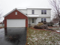 1970 Twin Flower Cir, Grove City, OH 43123 