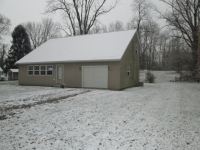 13191 Juniper Road NE, Thornville, OH 43076 