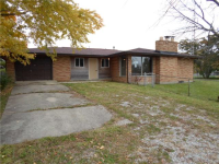 8680 Big Plain Circleville Rd, London, OH 43140 