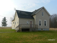 4376 Kreischer Road, Van Wert, OH 45891 