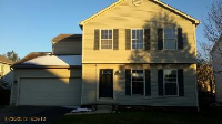 5308 Princeton Ln, Groveport, OH 43125 