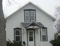 431 W 2nd St, Port Clinton, OH 43452 