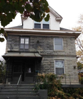 2255 Adams Ave, Cincinnati, OH 45212 