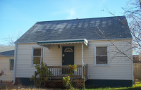 5617 Davis Dr, Mentor On The Lake, OH 44060 