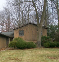 17000 Pheasant Trail, Strongsville, OH 44136 