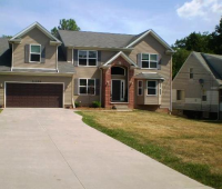 21322 North Lane, Oakwood Village, OH 44146 