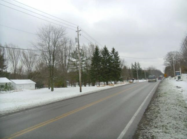 9436 Ravenna Rd, Chardon, OH 44024 