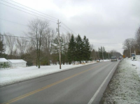 9436 Ravenna Rd, Chardon, OH 44024 