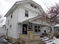 619 Wilmington Ave, Dayton, OH 45420 