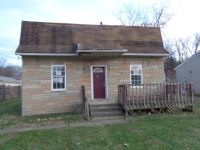 3802 Vannest Avenue, Middletown, OH 45042 