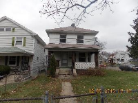 3727 E 3rd St, Dayton, OH 45403 