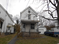 3350 Dickinson Ave, Cincinnati, OH 45211 