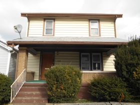 920 Ludlow St, Hamilton, OH 45011 