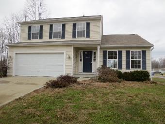 628 Easter Rd, Bethel, OH 45106 