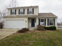 628 Easter Rd, Bethel, OH 45106 