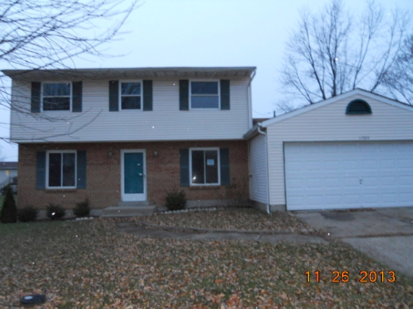 11569 Norbourne Dr, Cincinnati, OH 45240 