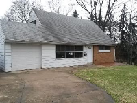 2628 Windsor Ave, Youngstown, OH 44502 