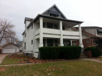 3257 -3259 West Blvd, Cleveland, OH 44111 