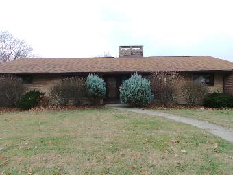 3264 Rocky River Dr, Cleveland, OH 44111 