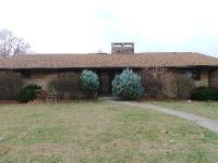 3264 Rocky River Dr, Cleveland, OH 44111 