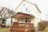 1294 Kentucky Avenue, Akron, OH 44314 