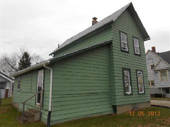 967 Home Ave, Akron, OH 44310 