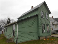 967 Home Ave, Akron, OH 44310 