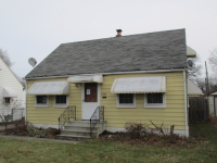 4427 W 185th St, Cleveland, OH 44135 