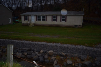 250 Saline St, Irondale, OH 43932 