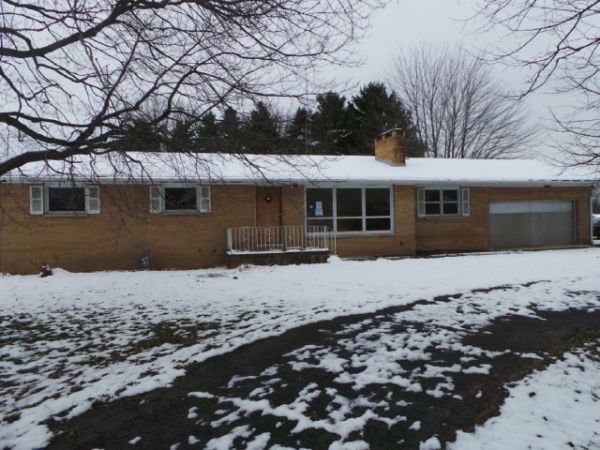 4234 Middlebranch Ave NE, Canton, OH 44705 