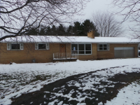 4234 Middlebranch Ave NE, Canton, OH 44705 