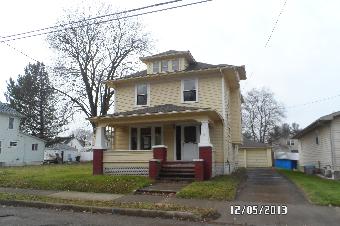46 24th St NW, Barberton, OH 44203 