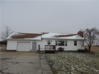 110 County Rd 294, Clyde, OH 43410 