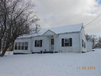 11390 Millersburg Rd SW, Massillon, OH 44647 