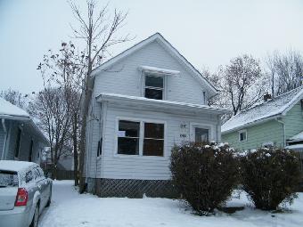 2445 Talbot St, Cuyahoga Falls, OH 44221 