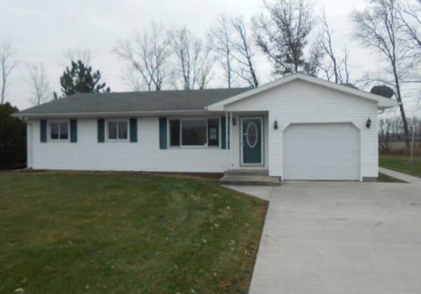 18472 County Rd 1027, Defiance, OH 43512 