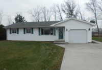 18472 County Rd 1027, Defiance, OH 43512 