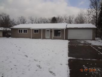 24605 Uppingham Road, Bedford Heights, OH 44146 