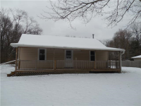 428 North Rock Road, Ontario, OH 44903 