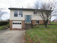 1786 Lynn Dr, Orrville, OH 44667 