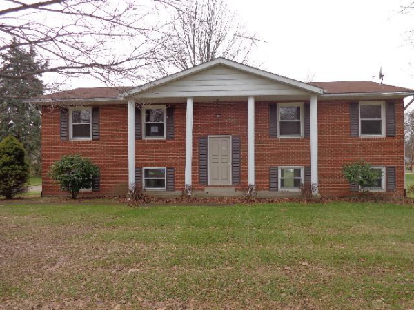 13395 Virginia Ave NW, Uniontown, OH 44685 